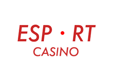 Export Casino